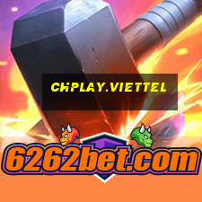 chplay.viettel