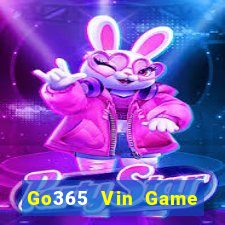 Go365 Vin Game Bài 88 Club