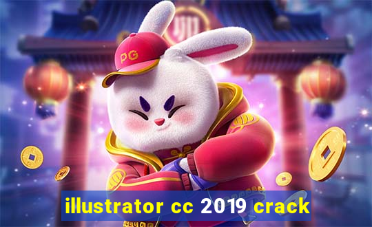 illustrator cc 2019 crack