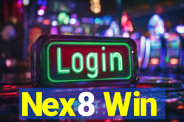 Nex8 Win