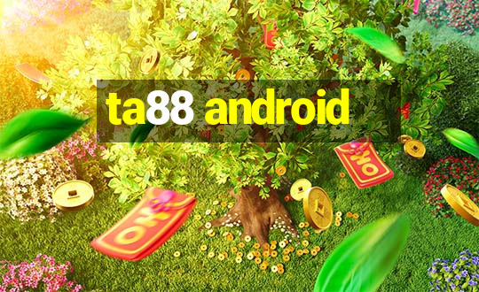 ta88 android