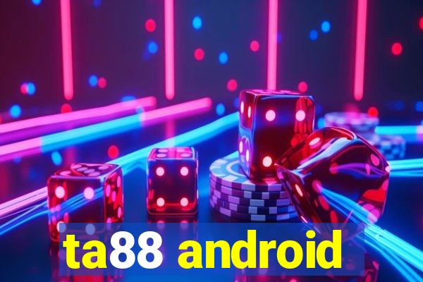 ta88 android