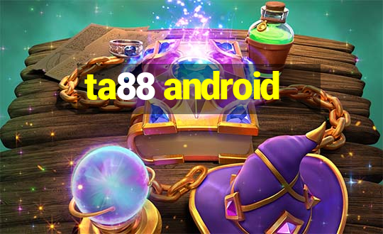 ta88 android