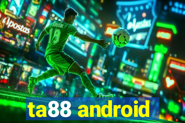 ta88 android