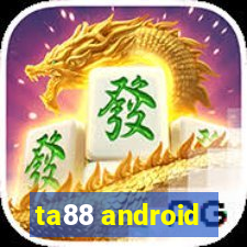 ta88 android