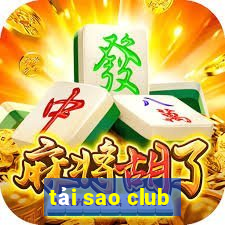 tải sao club