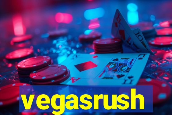 vegasrush