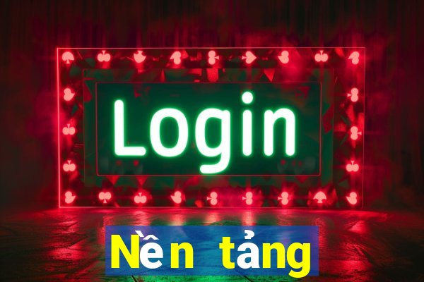 Nền tảng người thật bb