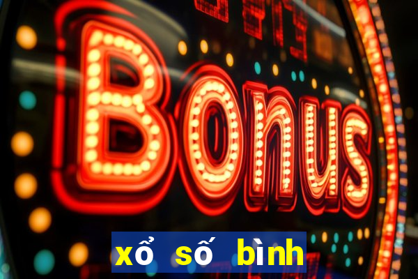 xổ số bình định ngày 26 tháng 5