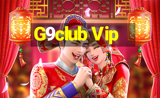 G9club Vip