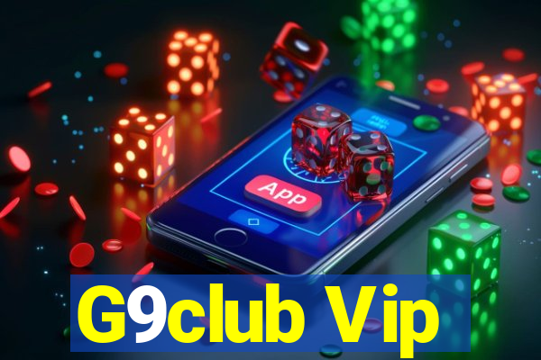 G9club Vip