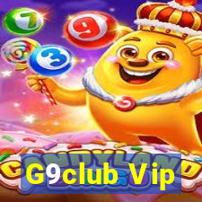 G9club Vip