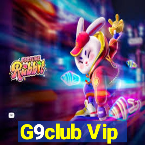 G9club Vip