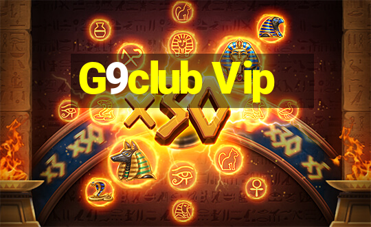 G9club Vip