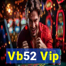 Vb52 Vip