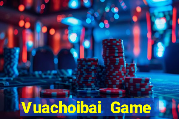 Vuachoibai Game Bài 52Fun Đổi Thưởng