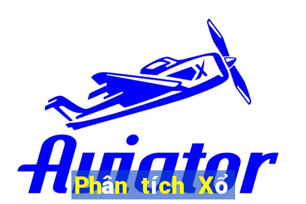 Phân tích Xổ Số an giang ngày 10