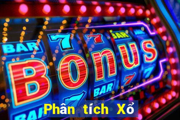 Phân tích Xổ Số an giang ngày 10