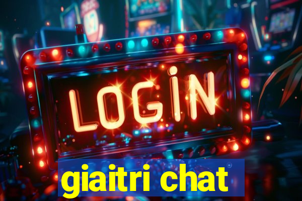 giaitri chat