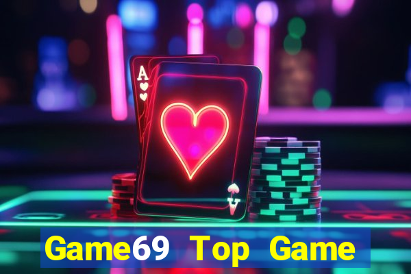 Game69 Top Game Bài Dubai