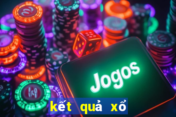 kết quả xổ số kiên giang hàng tuần