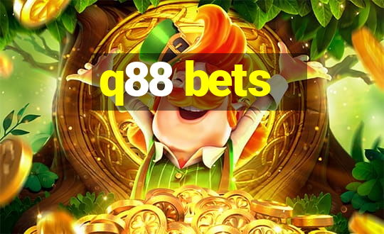 q88 bets