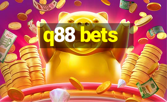 q88 bets