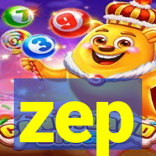 zep