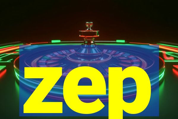 zep