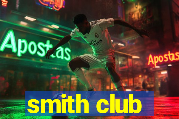 smith club