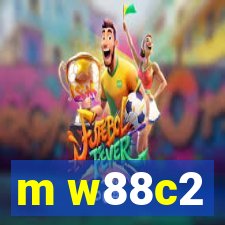 m w88c2