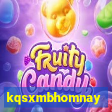 kqsxmbhomnay