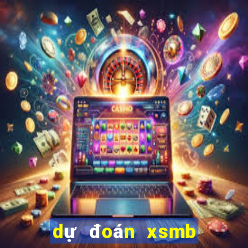 dự đoán xsmb 25 10 2021