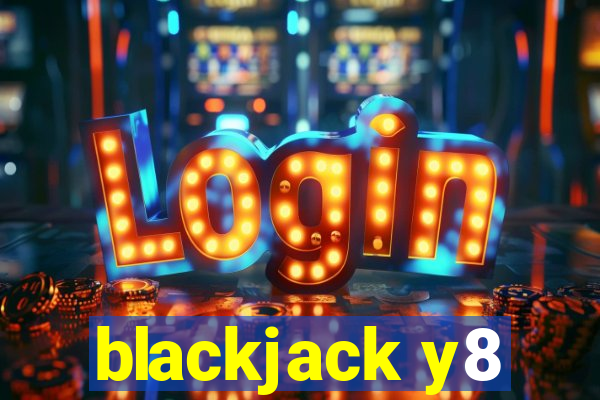 blackjack y8