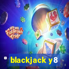 blackjack y8