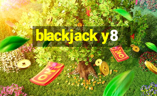 blackjack y8