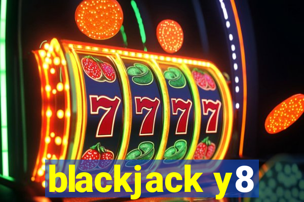 blackjack y8