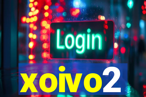 xoivo2