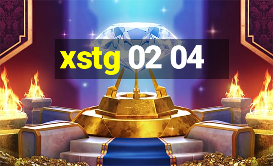 xstg 02 04