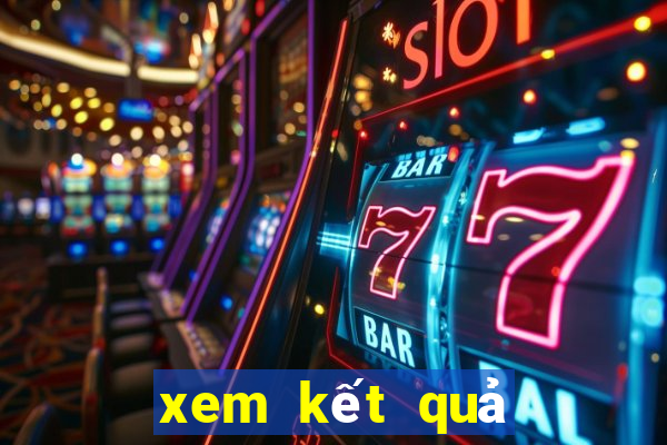 xem kết quả xổ số miền bắc một tháng