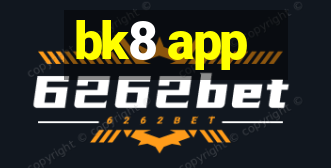 bk8 app