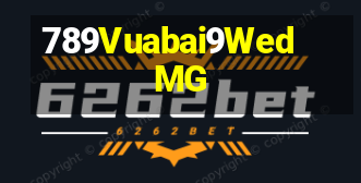 789Vuabai9Wed MG