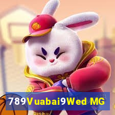 789Vuabai9Wed MG