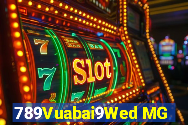 789Vuabai9Wed MG