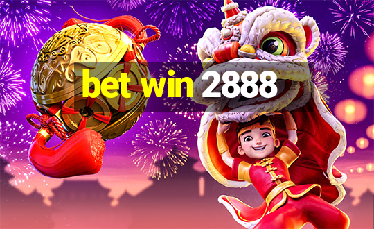 bet win 2888