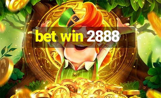 bet win 2888