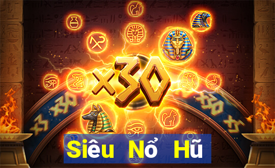 Siêu Nổ Hũ Game Bài Offline Cho Pc