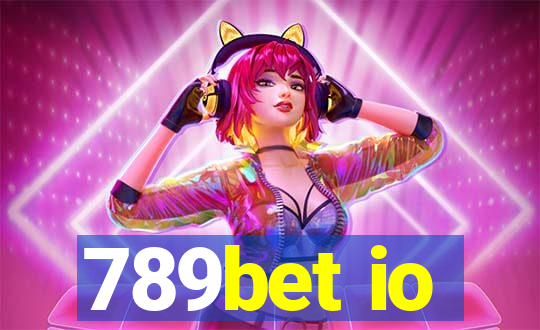 789bet io