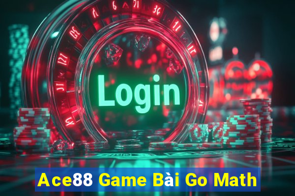 Ace88 Game Bài Go Math