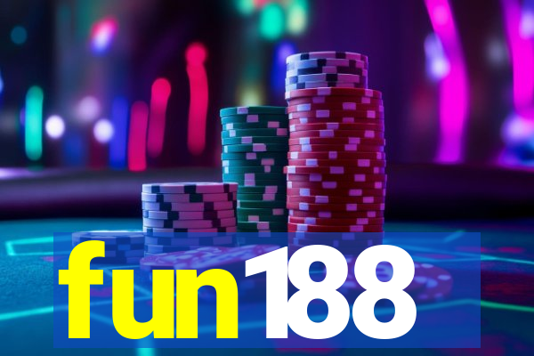 fun188